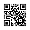 QR kod link ka mobilnoj verziji