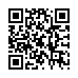 QR kod link ka mobilnoj verziji