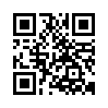 QR kod link ka mobilnoj verziji