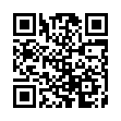 QR kod link ka mobilnoj verziji