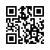 QR kod link ka mobilnoj verziji