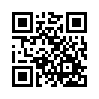 QR kod link ka mobilnoj verziji