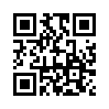 QR kod link ka mobilnoj verziji