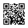 QR kod link ka mobilnoj verziji