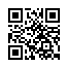 QR kod link ka mobilnoj verziji