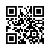 QR kod link ka mobilnoj verziji