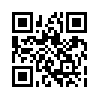 QR kod link ka mobilnoj verziji