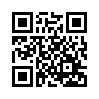 QR kod link ka mobilnoj verziji