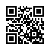 QR kod link ka mobilnoj verziji