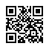 QR kod link ka mobilnoj verziji