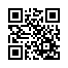 QR kod link ka mobilnoj verziji