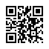 QR kod link ka mobilnoj verziji