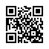 QR kod link ka mobilnoj verziji