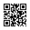 QR kod link ka mobilnoj verziji