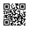 QR kod link ka mobilnoj verziji