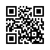 QR kod link ka mobilnoj verziji