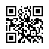 QR kod link ka mobilnoj verziji