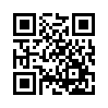 QR kod link ka mobilnoj verziji