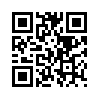 QR kod link ka mobilnoj verziji
