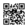 QR kod link ka mobilnoj verziji