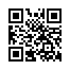 QR kod link ka mobilnoj verziji