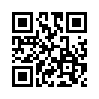 QR kod link ka mobilnoj verziji