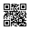 QR kod link ka mobilnoj verziji
