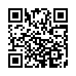 QR kod link ka mobilnoj verziji