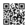 QR kod link ka mobilnoj verziji