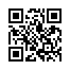 QR kod link ka mobilnoj verziji