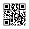 QR kod link ka mobilnoj verziji