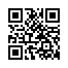 QR kod link ka mobilnoj verziji