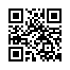 QR kod link ka mobilnoj verziji