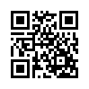 QR kod link ka mobilnoj verziji