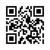 QR kod link ka mobilnoj verziji