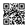 QR kod link ka mobilnoj verziji