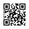 QR kod link ka mobilnoj verziji