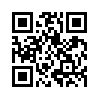QR kod link ka mobilnoj verziji
