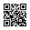 QR kod link ka mobilnoj verziji