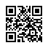 QR kod link ka mobilnoj verziji