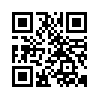 QR kod link ka mobilnoj verziji