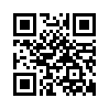 QR kod link ka mobilnoj verziji