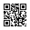 QR kod link ka mobilnoj verziji