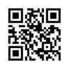 QR kod link ka mobilnoj verziji