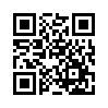 QR kod link ka mobilnoj verziji