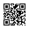 QR kod link ka mobilnoj verziji