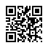 QR kod link ka mobilnoj verziji