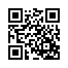 QR kod link ka mobilnoj verziji