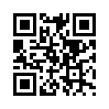 QR kod link ka mobilnoj verziji