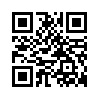 QR kod link ka mobilnoj verziji